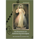 Der Rosenkranz zur göttlichen Barmherzigkeit