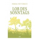 Lob des Sonntags