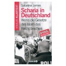 Scharia in Deutschland