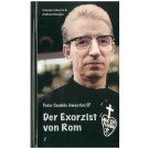 Der Exorzist aus Rom