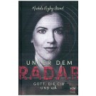 Unter dem Radar