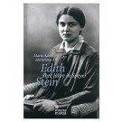 Edith Stein - Ihre Jahre in Speyer