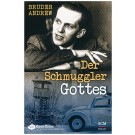 Schmuggler Gottes