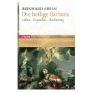 Die heilige Barbara