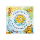 Meine ersten Bibelgeschichten