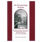 Die Wundertätige Medaille