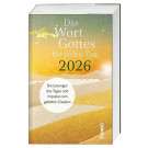 Kalenderbuch 2026, 272 Seiten