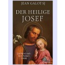 Der heilige Josef