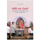 Hilft mir Gott?