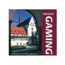 Kartause Gaming