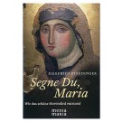 Segne Du, Maria