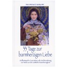 33 Tage zur barmherzigen Liebe