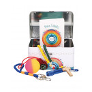 Schatzkiste zur hl. Kommunion