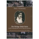 Die Heilige Edith Stein