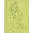 Kleiner biblische Begleiter