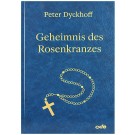 Geheimnis des Rosenkranzes