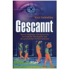 Gescannt