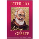 Pater Pios Lieblingsgebete