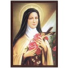 Therese von Lisieux-Bild