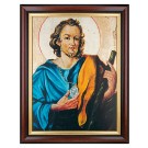 Judas Thaddäus-Bild