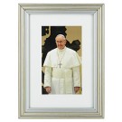 Papst Franziskus-Bild