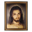 Barmherziger Jesu-Bild