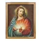 Herz-Jesu-Bild