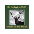 St. Hubertus Messe-CD