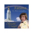 Fatima - CD