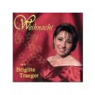 Weihnacht-CD