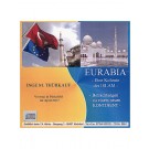 EURABIA – Eine Kolonie des Islam – CD