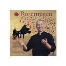 Rosenregen, CD