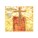 „Alpenländisches Oster-Oratorium“ - CD