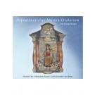 Alpenländisches Marien-Oratorium - CD