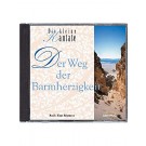 Der Weg der Barmherzigkeit