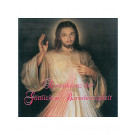Rosenkranz der Göttlichen Barmherzigkeit - CD