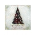 Es ist Weihnachten - CD