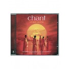 Chant - Stabat Mater, CD