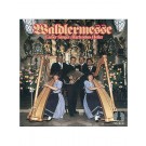 Waldlermesse - CD