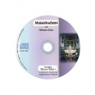 Maiandachten - CD