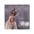 Totus Tuus, Maria - CD, 77 Minuten