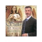 Die schönsten Marienlieder - CD