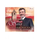 „Gottvertrauen - Christliche Lieder“ von Oswald Sattler