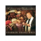 So feiern wir Weihnachten – CD