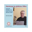 Einkehrtage im göttlichen Willen - CD im MP3-Format