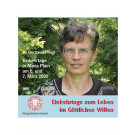 Einkehrtage zum Leben im Göttlichen Willen, CD, 6,3 Stunden