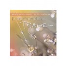 Er trocknet deine Tränen, CD