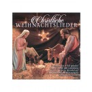 Weihnachtslieder - CD