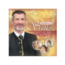 Festliche Lieder - CD