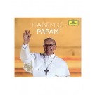 Habemus Papam, 2 CDs